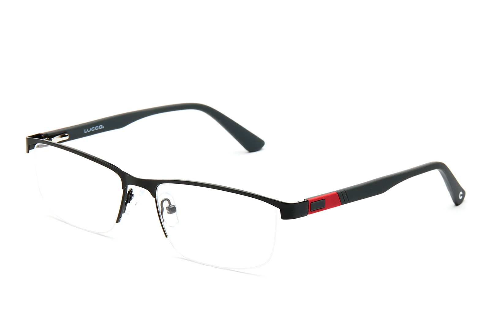Lucca LU1005